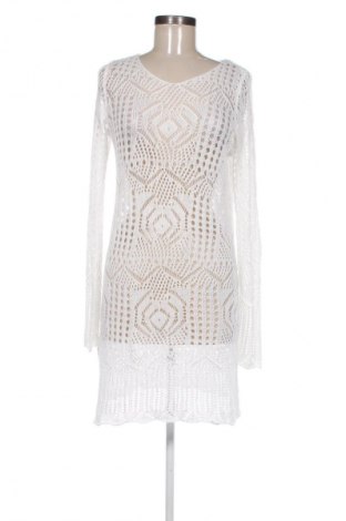 Rochie Gina Benotti, Mărime S, Culoare Alb, Preț 62,99 Lei