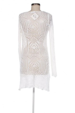 Rochie Gina Benotti, Mărime S, Culoare Alb, Preț 62,99 Lei