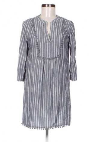 Rochie Gina Benotti, Mărime S, Culoare Multicolor, Preț 77,17 Lei