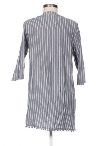 Rochie Gina Benotti, Mărime S, Culoare Multicolor, Preț 77,17 Lei