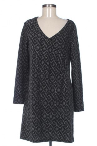 Kleid Gina Benotti, Größe L, Farbe Mehrfarbig, Preis 10,99 €