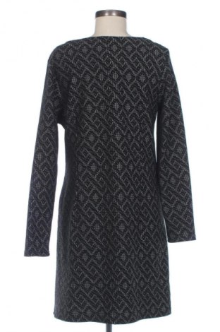 Kleid Gina Benotti, Größe L, Farbe Mehrfarbig, Preis 10,99 €