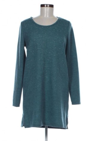 Рокля Gina Benotti, Размер S, Цвят Зелен, Цена 18,99 лв.