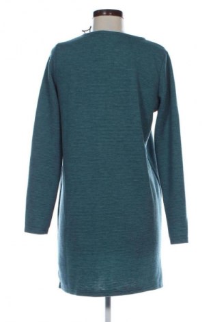 Рокля Gina Benotti, Размер S, Цвят Зелен, Цена 18,99 лв.