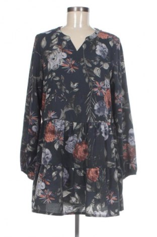 Šaty  Gina Benotti, Velikost M, Barva Vícebarevné, Cena  249,00 Kč