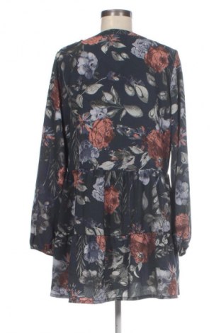 Šaty  Gina Benotti, Velikost M, Barva Vícebarevné, Cena  249,00 Kč