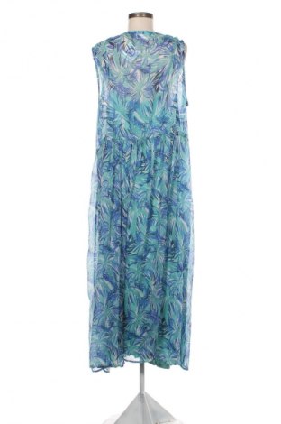 Sukienka Gina Benotti, Rozmiar XXL, Kolor Kolorowy, Cena 67,41 zł