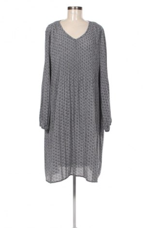 Kleid Gina Benotti, Größe XXL, Farbe Mehrfarbig, Preis 15,00 €