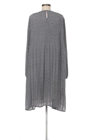 Kleid Gina Benotti, Größe XXL, Farbe Mehrfarbig, Preis 15,00 €