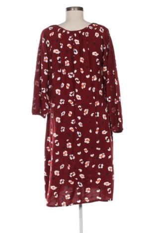 Kleid Gina Benotti, Größe M, Farbe Mehrfarbig, Preis 15,00 €