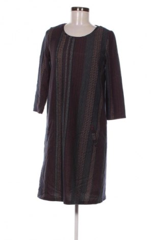 Φόρεμα Gina Benotti, Μέγεθος S, Χρώμα Πολύχρωμο, Τιμή 4,99 €