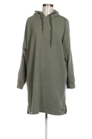 Rochie Gina Benotti, Mărime XL, Culoare Verde, Preț 58,99 Lei