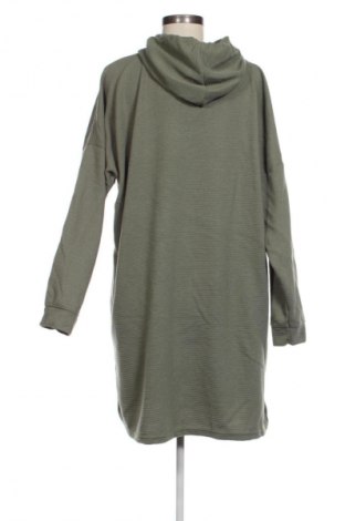 Rochie Gina Benotti, Mărime XL, Culoare Verde, Preț 58,99 Lei