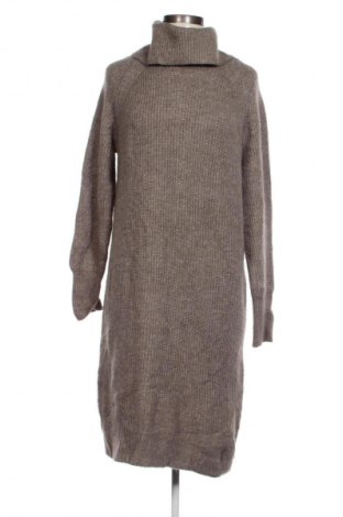 Šaty  Gina Benotti, Veľkosť S, Farba Béžová, Cena  15,95 €