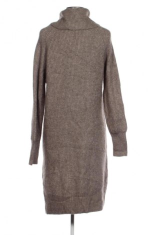 Šaty  Gina Benotti, Veľkosť S, Farba Béžová, Cena  15,95 €