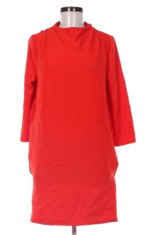 Šaty  Gina Benotti, Veľkosť M, Farba Červená, Cena  7,95 €