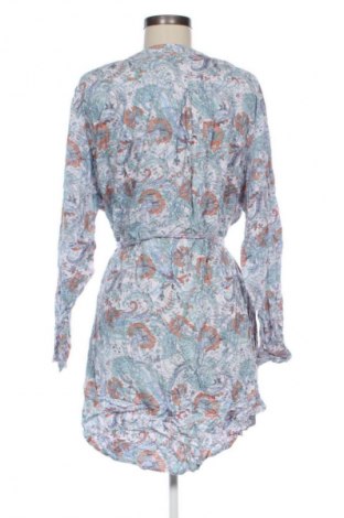 Ruha Gina Benotti, Méret XL, Szín Sokszínű, Ár 5 849 Ft