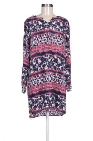 Φόρεμα Gina Benotti, Μέγεθος S, Χρώμα Πολύχρωμο, Τιμή 14,91 €