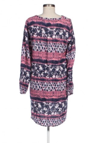 Φόρεμα Gina Benotti, Μέγεθος S, Χρώμα Πολύχρωμο, Τιμή 14,91 €