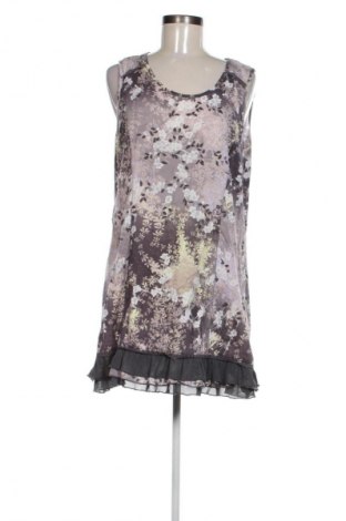 Šaty  Gina Laura, Velikost M, Barva Vícebarevné, Cena  309,00 Kč