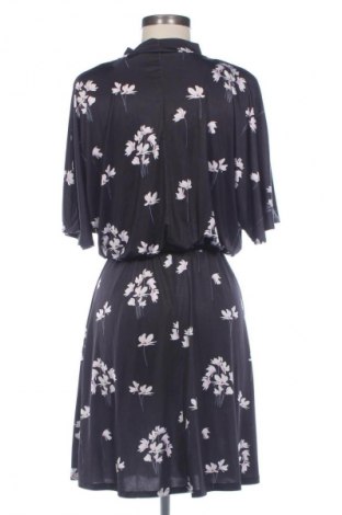 Ruha Gina Tricot, Méret L, Szín Sokszínű, Ár 5 404 Ft