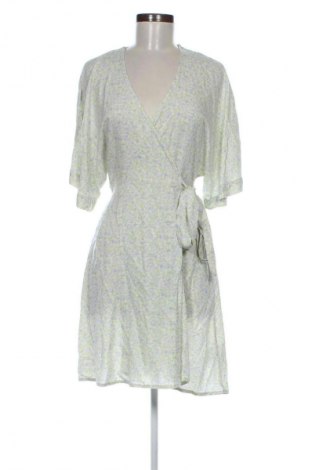 Ruha Gina Tricot, Méret S, Szín Sokszínű, Ár 5 474 Ft