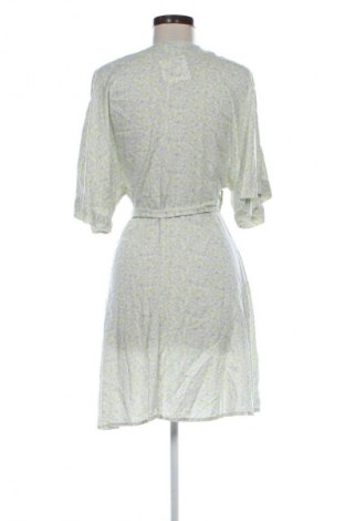 Ruha Gina Tricot, Méret S, Szín Sokszínű, Ár 5 474 Ft