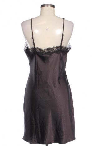 Ruha Gina Tricot, Méret M, Szín Fekete, Ár 12 512 Ft