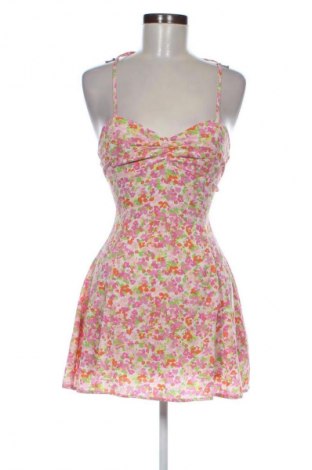 Ruha Gina Tricot, Méret XS, Szín Sokszínű, Ár 5 474 Ft