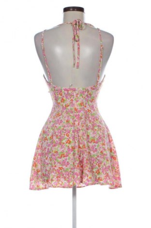 Ruha Gina Tricot, Méret XS, Szín Sokszínű, Ár 5 474 Ft