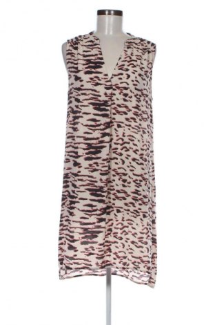 Sukienka Gina Tricot, Rozmiar M, Kolor Kolorowy, Cena 62,07 zł