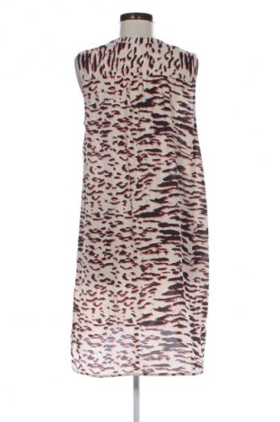 Sukienka Gina Tricot, Rozmiar M, Kolor Kolorowy, Cena 62,07 zł