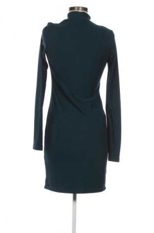 Kleid Gina Tricot, Größe L, Farbe Blau, Preis 13,81 €