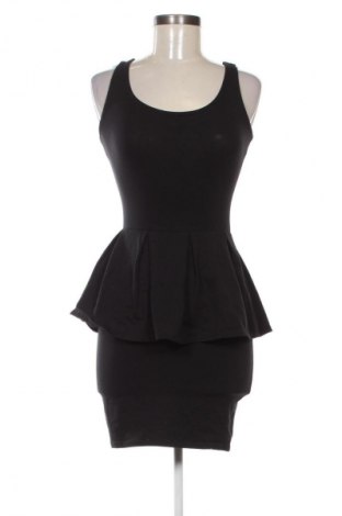 Šaty  Gina Tricot, Veľkosť XS, Farba Čierna, Cena  13,81 €