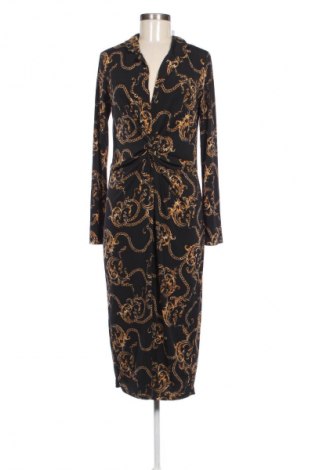 Ruha Gina Tricot, Méret M, Szín Sokszínű, Ár 6 800 Ft