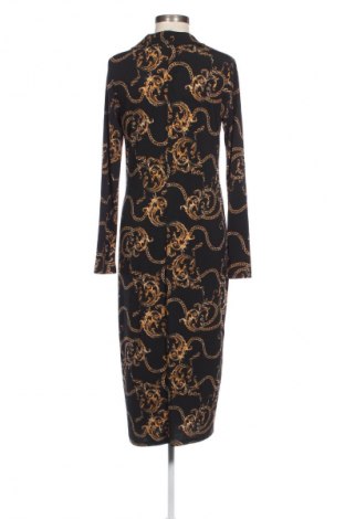 Ruha Gina Tricot, Méret M, Szín Sokszínű, Ár 6 800 Ft