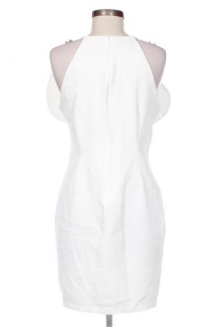 Šaty  Gina Tricot, Veľkosť L, Farba Biela, Cena  13,81 €