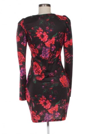 Sukienka Gina Tricot, Rozmiar M, Kolor Kolorowy, Cena 62,07 zł