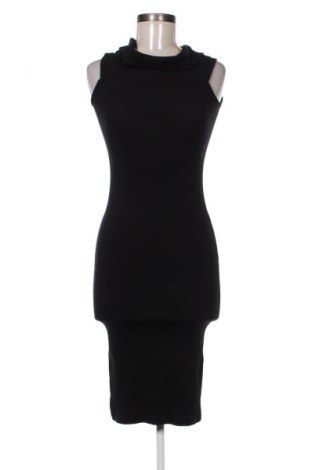 Sukienka Gina Tricot, Rozmiar XS, Kolor Czarny, Cena 62,92 zł