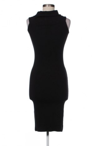 Sukienka Gina Tricot, Rozmiar XS, Kolor Czarny, Cena 62,92 zł