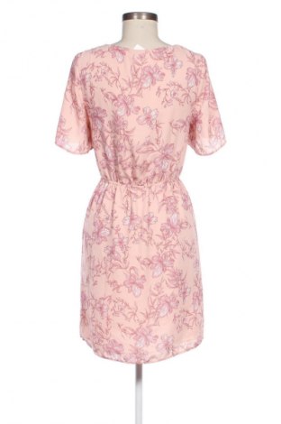 Kleid Gina Tricot, Größe S, Farbe Mehrfarbig, Preis 13,81 €