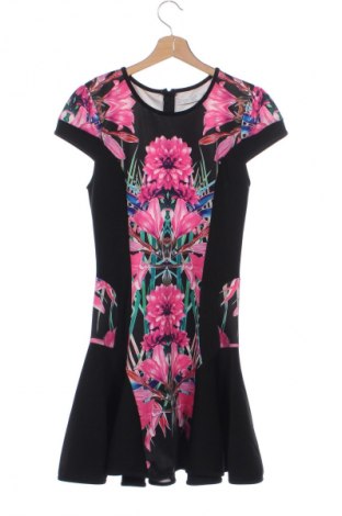 Šaty  Ginger Fizz, Veľkosť S, Farba Viacfarebná, Cena  14,83 €