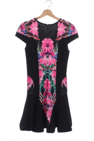 Šaty  Ginger Fizz, Veľkosť S, Farba Viacfarebná, Cena  14,83 €