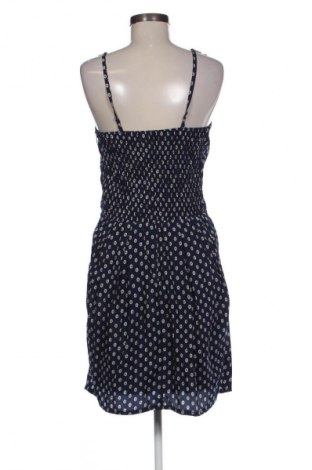 Kleid Ginger+Soul, Größe XL, Farbe Mehrfarbig, Preis 14,99 €