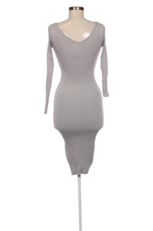 Rochie Giorgia, Mărime XXS, Culoare Gri, Preț 126,40 Lei