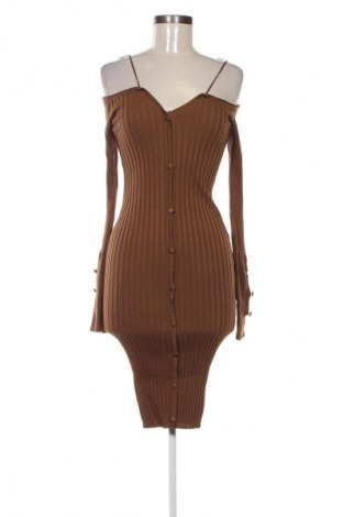 Ruha Giorgia, Méret L, Szín Barna, Ár 3 519 Ft