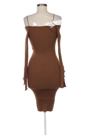 Ruha Giorgia, Méret L, Szín Barna, Ár 3 519 Ft