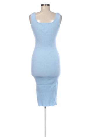 Ruha Giorgia, Méret M, Szín Kék, Ár 6 459 Ft