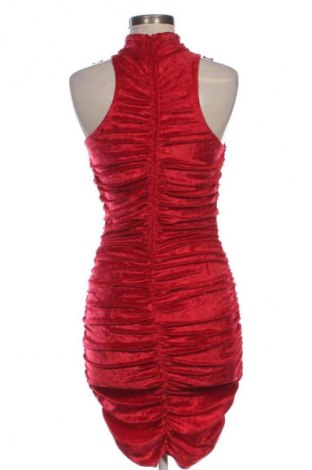 Šaty  Girl, Veľkosť M, Farba Červená, Cena  14,91 €