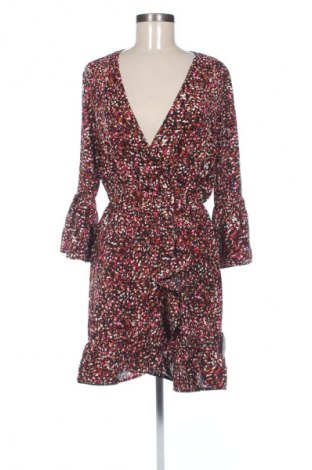 Rochie Girls On Film, Mărime M, Culoare Multicolor, Preț 76,00 Lei